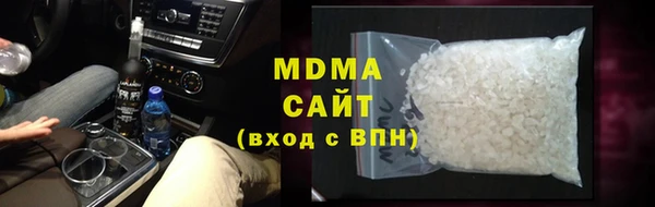 a pvp Алексин