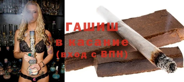 a pvp Алексин